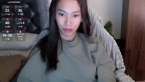 Cora online show from March 4, 2:42 pm