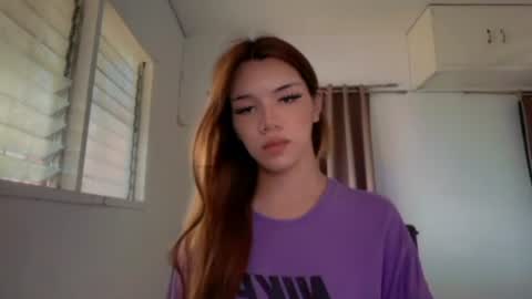 EZZIE online show from August 1, 7:54 am