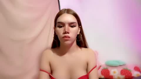 EZZIE online show from July 6, 4:31 am