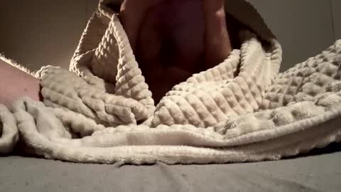 Dutch online show from March 19, 9:31 pm