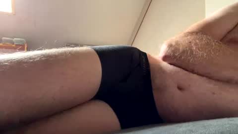 Dutch online show from June 13, 8:36 am