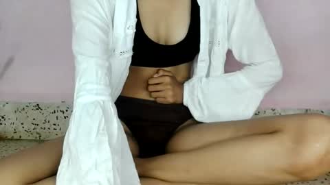 Trisha  online show from August 5, 3:47 am