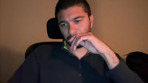 Alex online show from April 27, 1:47 am