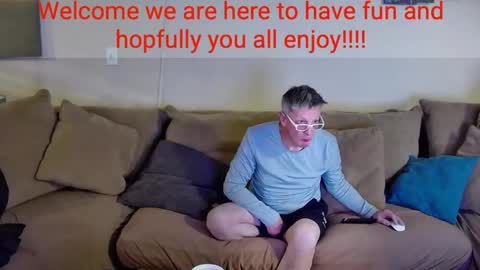 JnJ online show from April 24, 9:11 am