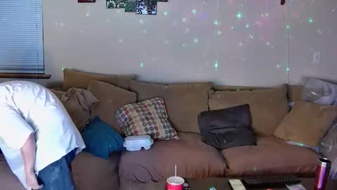 JnJ online show from April 29, 7:35 am