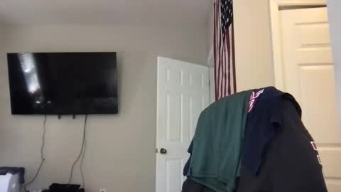 itsasecretttt online show from September 24, 4:36 pm