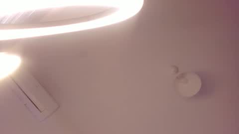 Isabella online show from November 12, 10:06 am