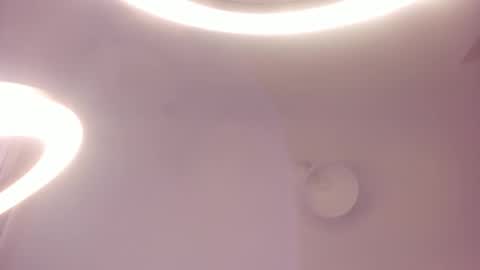 Isabella online show from September 23, 10:09 am