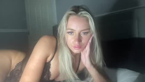 Arabella online show from August 5, 2:19 am