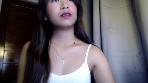 Candy online show from January 23, 3:01 pm