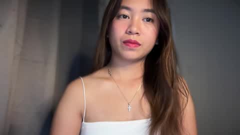 Candy online show from January 25, 6:02 pm