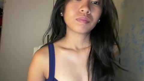 Candy online show from April 21, 2:51 am