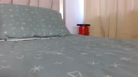 CAROLINA   online show from March 10, 10:13 pm