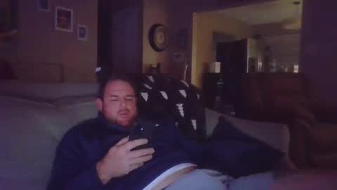 itscreative online show from December 18, 3:13 am