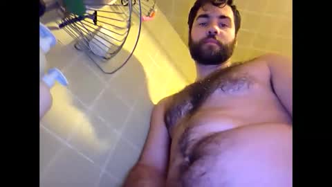 Daiton online show from September 29, 12:59 pm