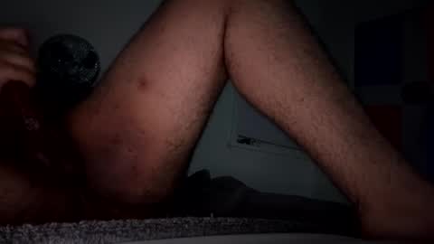 Chub Gooner online show from October 28, 6:58 am