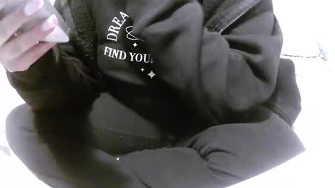 Foxy online show from October 12, 9:16 pm