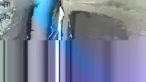 itsjayyourbae online show from January 10, 5:56 pm