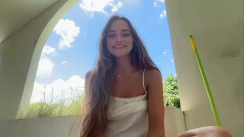 katarina  online show from March 31, 4:57 am