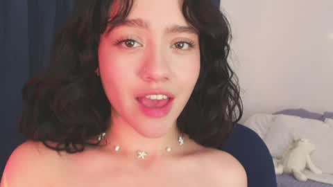 LIA online show from May 4, 5:25 am