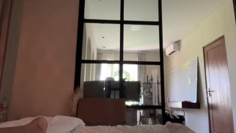 Luna online show from February 2, 3:59 am