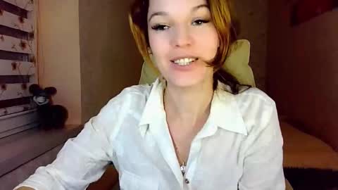 itslunaday online show from November 2, 4:07 pm