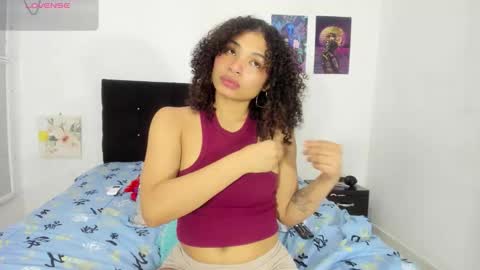 maraia online show from March 1, 12:37 am