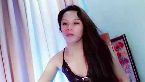 itsme_abby69 online show from May 30, 6:50 pm