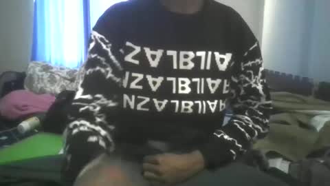 Doofus online show from January 10, 10:32 am