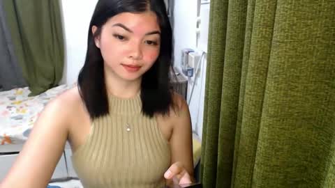itsme_jo online show from March 24, 2:12 pm