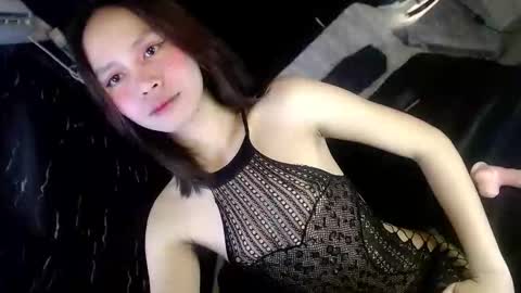 itsme_liza online show from December 1, 5:22 pm