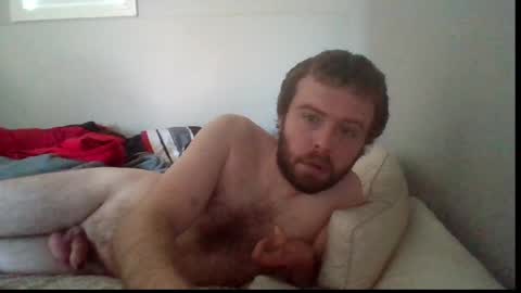 juicyjordan online show from June 3, 5:29 pm
