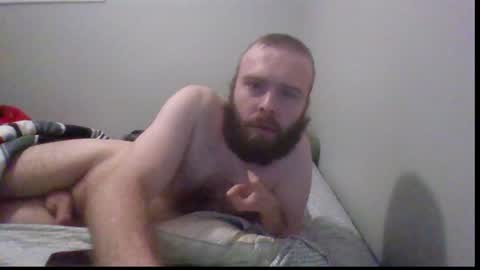 juicyjordan online show from July 29, 3:39 am