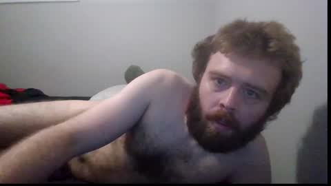 juicyjordan online show from July 17, 2:13 am