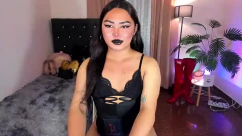 Siana online show from June 26, 4:34 pm