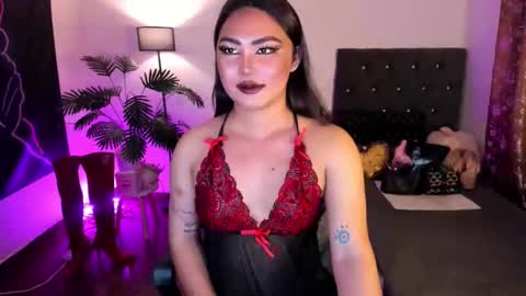 Siana online show from May 10, 10:21 am