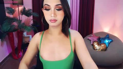 Sofia online show from October 22, 4:52 pm