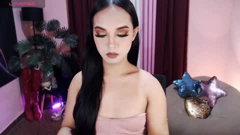 Sofia online show from November 23, 2:09 am