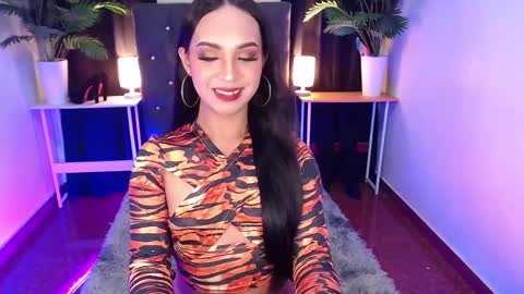 Sofia online show from September 27, 8:34 am