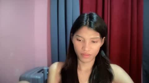 Jayve online show from December 2, 2:04 pm