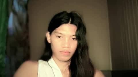 Jayve online show from April 27, 1:52 pm