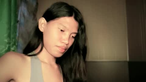 Jayve online show from April 25, 1:41 pm