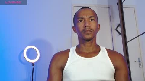 Limited offer 50    online show from February 19, 9:41 am