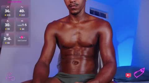 Limited offer 50    online show from January 8, 3:56 am