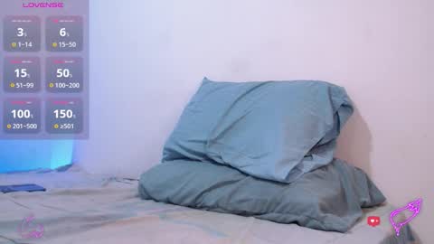 Limited offer 50    online show from January 11, 8:26 pm