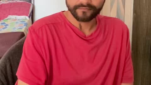 Raje online show from November 27, 2:08 am