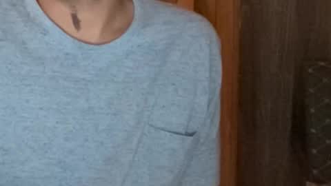 Raje online show from November 24, 6:17 pm