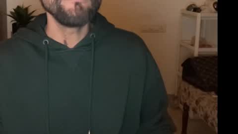 Raje online show from December 15, 8:05 pm