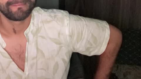 Raje online show from November 25, 6:18 pm