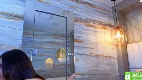 Naomy online show from November 20, 5:54 pm